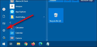 Descubre cómo windows 10 está haciendo que el pc sea más accesible para todos. Como Cambiar El Enlace Que Abre La Barra De Juegos De Windows 10 Diario Informe