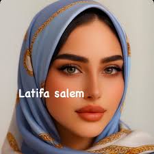 طُموحآت شاب ليبي