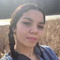 2100+ "Puig" profiles