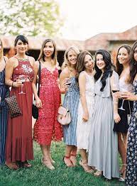 When it comes to wedding guest fashion, the editors at the knot are pretty much experts. 180 Wedding Guest Stylish Outfits Ideas In 2021 Dresses Wedding Guest Outfit Wedding Guest Outfit Inspiration