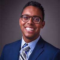 We had an exciting guest join us at Muma Children's Hospital today!