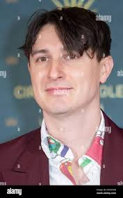 Albert rosenthal hi-res stock photography and images