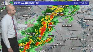 National weather service officials later confirmed survey results. Tornado Watch Is Active Until 6 Pm For The Charlotte Metro And Surrounding Area Wcnc Com