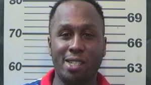 DA: No bond for man charged with capital murder