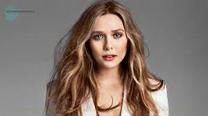 Robbie arnett estimated net worth, biography, age, height, dating, relationship records, salary, income, cars, lifestyles & many more details have been updated below. Elizabeth Olsen S Net Worth Movies Television Series Dating Husband