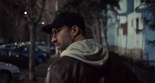 Emilian cere echipei sale să folosească orice mijloace posibile pentru a destabiliza afacerile căpitanului. Umbre Sezonul 2 Apare Din 12 Noiembrie Blog De Cinema