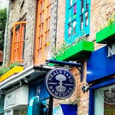 10 Of My Favourite Things To Do In Sorrento Gastrotravelogue Cool Places To Visit Travel Blogger Covent Garden