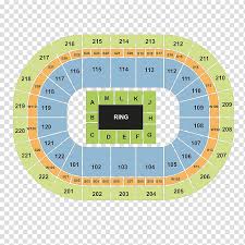 Manchester Arena Wladimir Klitschko Vs Tyson Fury Stadium