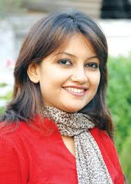 Image result for Bangla hot model 