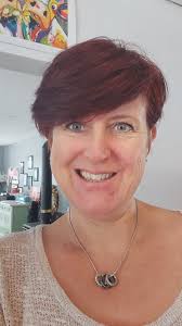 what hairstyle should i get after growing out my hair for my wedding?