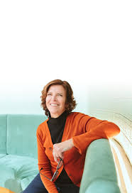 University of Illinois Commencement 2024