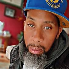 DROP THEM 👇🏽👇🏽🔥🔥🔥