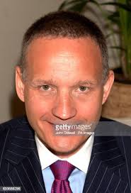 204 Antony Blair Stock Photos, High-Res Pictures, and Images