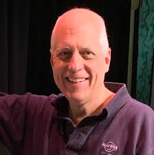 Avenue Q: School Edition