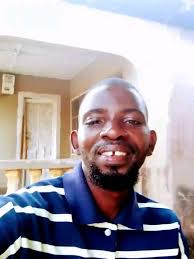 My people from Oja barracks military zone Lagos state love you all🥰🥰