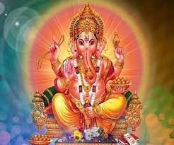 Ganesh chaturthi is the day when all hindus celebrate one of the most popular deities, lord ganesh. Ganesha Chaturthi 2021 Date Time Shubh Muhurat Significance And All You Need To Know About Maghi Ganesh Jayanti