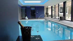 Die reservierungen können hier über die. Schwimmbadbauer Www Aquasport Nl Hallenbad Zuhause Hallenbad Hallenbader Schwimmbader
