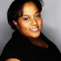 100+ "Winebrenner" profiles