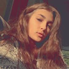 Stream Shayla Rose music