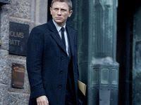 このオッサンに注目 ヴィゴ モーテンセン篇 我想一個人映画美的女人blog 映画 海外 俳優 俳優