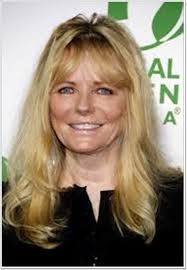 This hair cut is simply one of the best among the hairstyles for women over 60. 45 Striking Hairstyles For Women Over 60