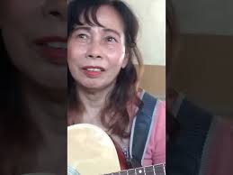 Missionaries Frank and Luz Williams Videos