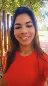 ana maria garcia Costa