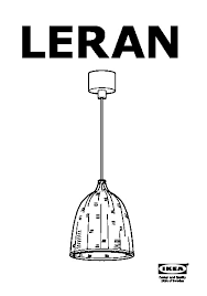 We did not find results for: Leran Pendant Lamp Rattan Ikeapedia