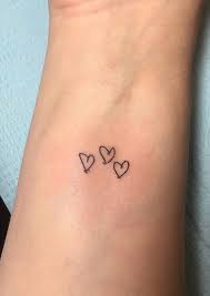 Stick And Poke Tattoo Poke Tattoo Butterfly Stick And Poke Stick And Poke Butterfly