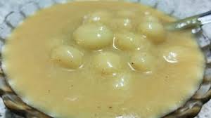All the recipes are easy to cook and have step by step instruction. Healthy Sweet Snacks Recipes In Tamil Nghenhachay Net