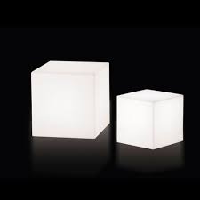 While some have removable legs or other pieces, most are molded units that have few, if any, moving parts. Outdoor Indoor Party Salon Bar Decorative Rgb Plastic Glow Led Cube Chairs Buy Led Cube Lighting Chair White Plastic Outdoor Chairs Illuminated Led Cube Chair Product On Alibaba Com