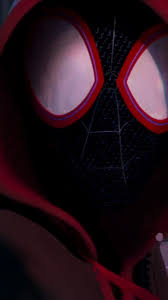 The number 42 is placed in the movie as a reference to jackie robinson, the first black player in mlb. Spider Man Into The Spider Verse Poster Movie 2021 Movie Poster Wallpaper Hd