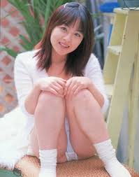 AV女優・吉井愛美（水沢翔子）の無修正動画や流出裏情報・現在は？ - 激写時代