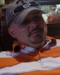 Chad Lane Obituary 2024