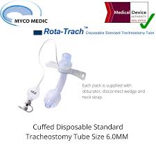 Now, this way you can get your saudi iqama expiry date in both dates, hijri and gregorian through official ministry of labor online inquiry service. Rota Trach Cuffed Disposable Standard Tracheostomy Tube Size 6 0mm Expiry Date 2021 04 Lazada