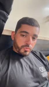 “Que lei é essa na vaquejada? Que TODOS podem errar, mas so quem PAGA é o  vaqueiro e o chefe de equipe”, @kakazinho_almeida TMJ