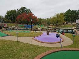 Top game & entertainment centers in wichita falls, tx. The Plex Wichita Falls 2021 All You Need To Know Before You Go With Photos Tripadvisor