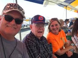 Jesse "JF" Lack Obituary November 22, 2020