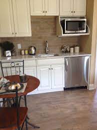 A popular solution to high housing costs. Mother In Law Kitchenette Mother In Law Apartment Kitchenette Basement Apartment