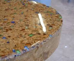 The best thing you can do to care for exterior concrete is not salt it. Diy Concrete Countertops Corvette Forum Concrete Countertops Diy Concrete Countertops Countertops