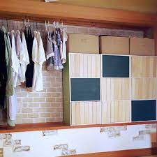 壁 天井 築30年の戸建て 和室 砂壁 床の間 などのインテリア実例 2017 09 06 09 41 12 roomclip ルームクリップ 床の間 砂壁 インテリア