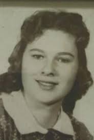 Anna McDougall Family History & Historical Records