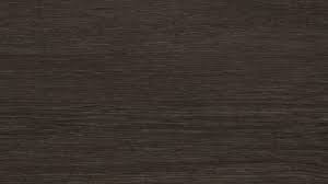 Schwarze holz klebefolie selbstklebend möbelfolie 45 x 500cm wanddeko holz streifen wandverkleidung holzoptik tapete holz gestreift schrank wand tisch zimmer möbel vinyl. 50 Selbstklebende Mobelfolien In Holzoptik Bei Decofilms