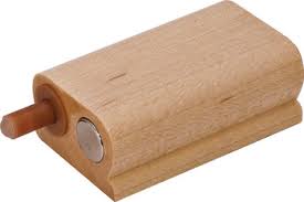 Check spelling or type a new query. Soft Close Magnetic Catch For Single Doors In The Hafele America Shop