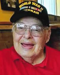 Remembering William Bailey, Jr.