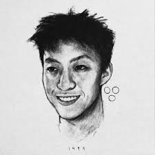 Rich Brian 1999 Reviews Album Of The Year