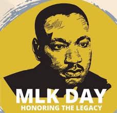 Seguin remembers, CELEBRATES life, LEGACY of Martin Luther King, Jr.