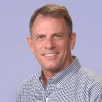 Erik Nathan Email & Phone Number