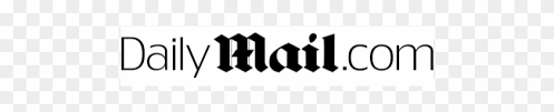 Download daily mail logo transparent png. Dailymailcom Daily Mail Hd Png Download 1050x350 4714586 Pngfind
