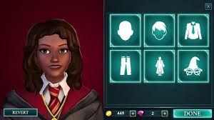 Download and play harry potter hogwarts mystery on pc. Download Harry Potter Hogwarts Mystery For Pc And Mac Free Medibuntu